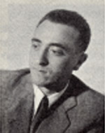 Yosef Noilander