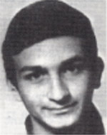 Itzhak Karo