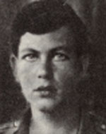 Avraham-Eliezer Bot