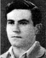 Shlomo Ben-Yosef