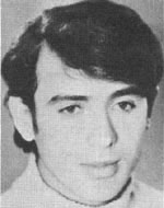 Shimon Atias