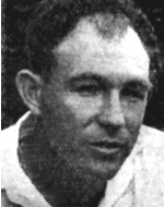 Emanuel Barashi