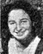Ziva Natan