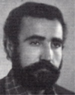 Dan Darom