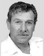 Michael Selek