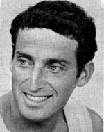 Shai-Noah Shoham
