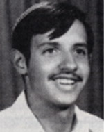 Avraham-Haim Grinvald