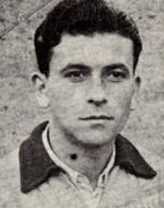 Shlomo Barash