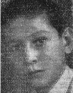 Aharon Filosof