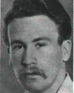 Tzvi Segal