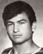Arie-Shimon Drai