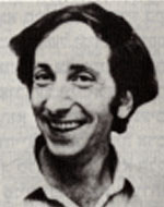 David Tal