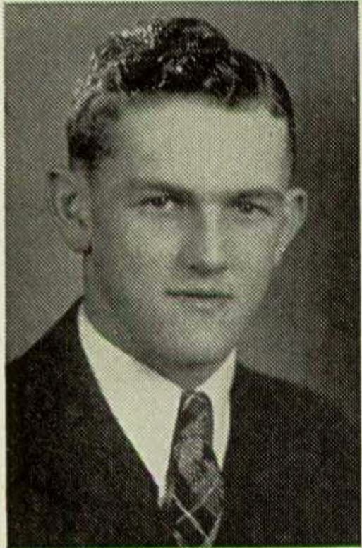 Charles Thomas Ceronsky