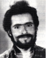 Div Agdirat