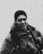 Zeev Buzaglo