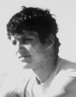 Yariv Anmit