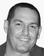 Ofir Lamdan