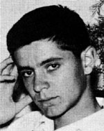 David Roi