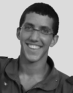 Karmi Ilan