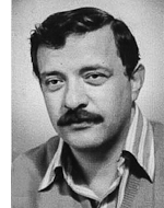 Michael Kofman