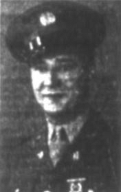 Wilson M Bell