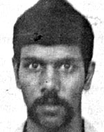 Yuval Tzafrir