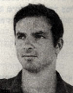 Amit Ben Horin