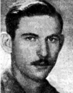 David Veinberg
