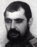 Shmuel-Israel Amir