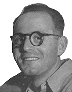 Avraham Shoyer