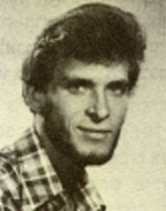 Meir Mendelovitch