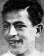 Avraham Zihi