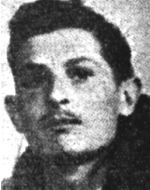 Arie-Yehuda Litman