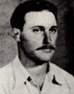 Yehuda Ovadia