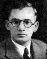 Avraham Bar-Am