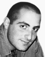 Itamar Shai