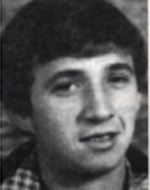Goza-David Haviv