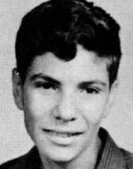 David Revivo