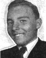 Shlomo Valtzek Bar