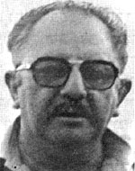Zeev Levanoni