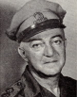 Yehuda Karmi