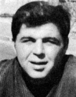 Shlomo Zeharia