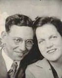 Fred Litterall