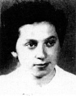 Bracha Virt