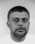 Avraham Yaakobov