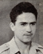 Shimon Shoshani
