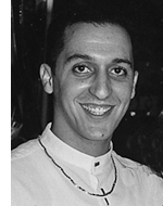 Aviv Karodo