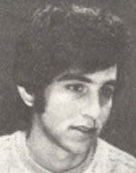 Avraham Silok