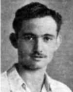 Eliahu Shtemper