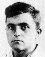 Zelig Gmar